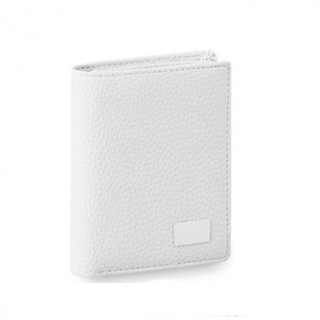 Cartera Lanto