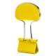 Clip Yonsy Ref.4708-AMARILLO 