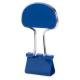 Clip Yonsy Ref.4708-AZUL 