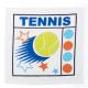 Toalla Spica Ref.5292-TENIS 