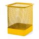 Lapicero metálico Tipel Ref.4574-AMARILLO 
