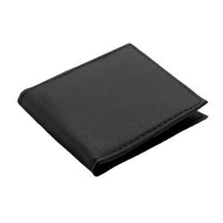 Cartera Mudson