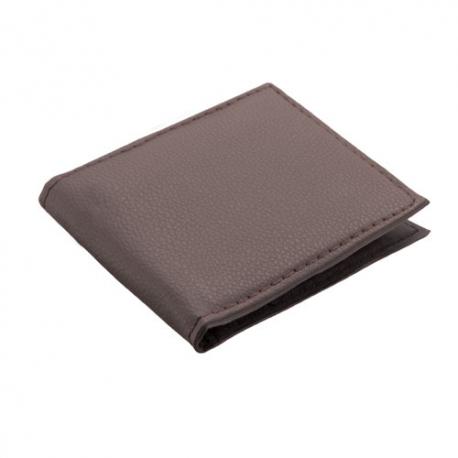 Cartera Mudson