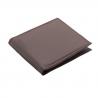 Cartera Mudson