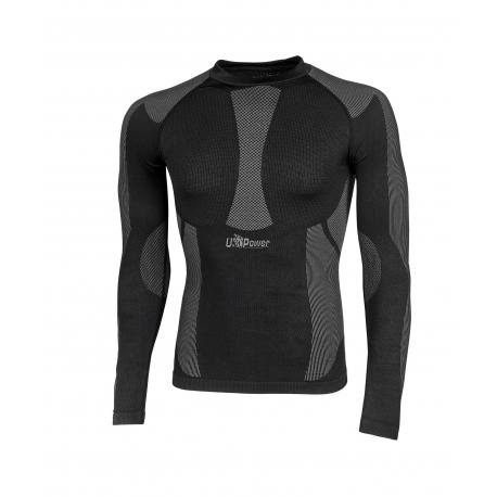 Camiseta interior curma