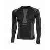 Camiseta interior curma