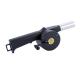 Soplador Tucco Ref.4500-NEGRO 