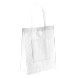 Bolsa nonwoven laminado Yermen