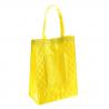 Bolsa nonwoven laminado Yermen