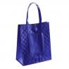 Bolsa nonwoven laminado Yermen