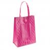 Bolsa nonwoven laminado Yermen