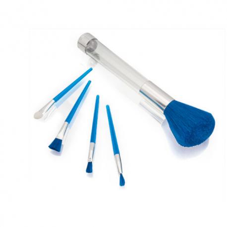 Set cosmética Yosie