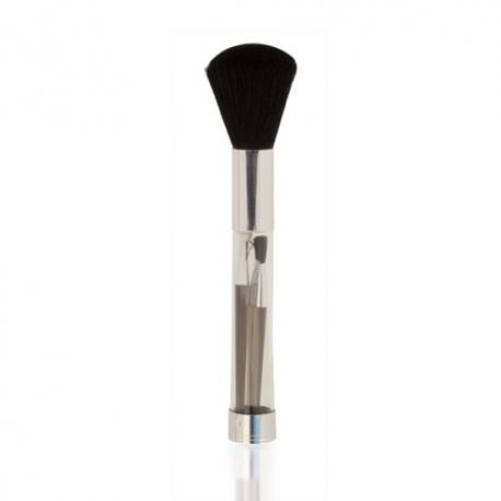 Set cosmética Yosie