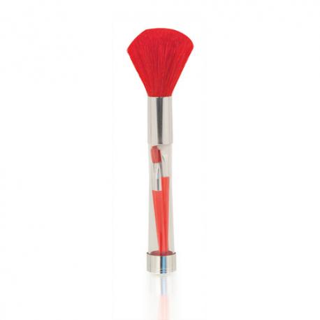 Set cosmética Yosie