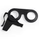 Gafas realidad virtual Bolnex Ref.5329-NEGRO 