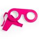 Gafas realidad virtual Bolnex Ref.5329-FUCSIA 