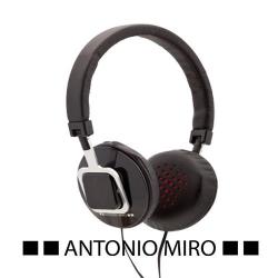 Auriculares Kelsi
