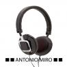 Auriculares Kelsi