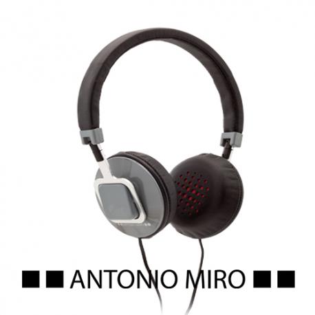 Auriculares Kelsi