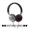 Auriculares Kelsi