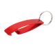 Llavero abridor Samo Ref.3911-ROJO 