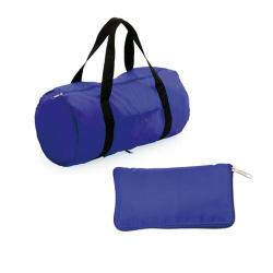 Bolso plegable Kenit