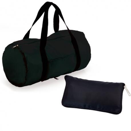 Bolso plegable Kenit