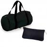Bolso plegable Kenit