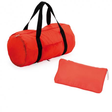 Bolso plegable Kenit