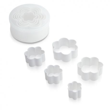 Set moldes Asper