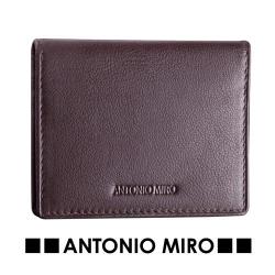 Tarjetero billetero Lintus