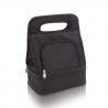 Bolsa nevera 2 compartimentos Kranch