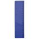 Regla Hebe Ref.3811-AZUL 