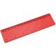 Regla Hebe Ref.3811-ROJO 