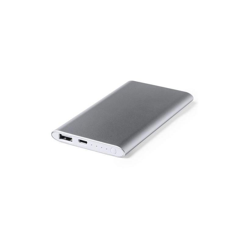 Power Bank 5000 Mah. Пауэр банк Walker. Повербанк беспроводная зарядка 5000 Mah MAGSAFE Power Bank Rimax. Повер банк Ростелеком 5000 МАЧ. Пауэр банк 5000