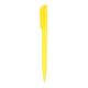 Bolígrafo Morek Ref.5010-AMARILLO 