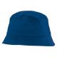 Gorro niño Timon Ref.3342-AZUL 