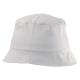 Gorro niño Timon Ref.3342-BLANCO 