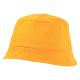 Gorro niño Timon Ref.3342-AMARILLO 