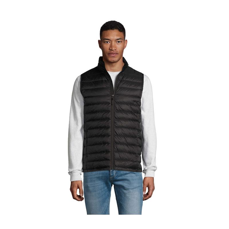Wilson ropa hombre cheap