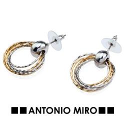 Pendientes Taris