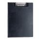 Carpeta Clasor Ref.3774-NEGRO 