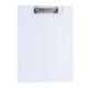 Carpeta Clasor Ref.3774-BLANCO 