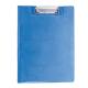 Carpeta Clasor Ref.3774-AZUL 