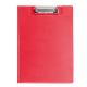 Carpeta Clasor Ref.3774-ROJO 