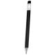 Lápiz pequeño con punta afilada Minik Ref.3850-NEGRO 
