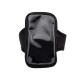 Brazalete Tracxu Ref.4149-NEGRO 