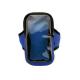 Brazalete Tracxu Ref.4149-AZUL 