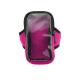 Brazalete Tracxu Ref.4149-FUCSIA 