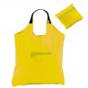Bolsa plegable Kima